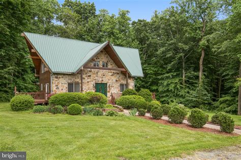 Houses for sale in cecil county - California is a large state with 58 counties, each with its own unique characteristics and attractions. Whether you’re a resident or a visitor, having access to accurate and up-to-...